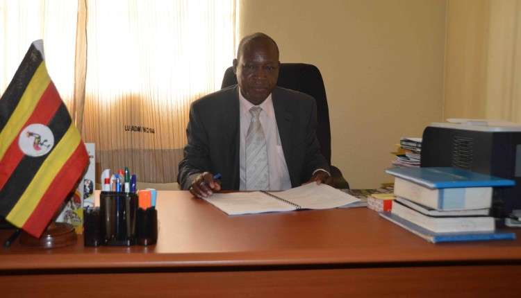 Prof-J-Ogwal-Okeng-1