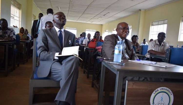 31500882_975702442579656_494270235197571072_n