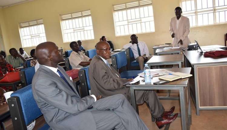 31542736_975702422579658_3556262247124697088_n