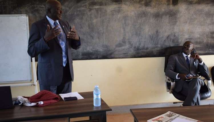 31564078_975701199246447_4154622900231471104_n