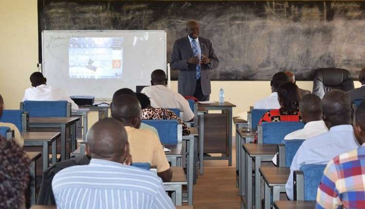 31719879_975702459246321_2198807403380604928_n