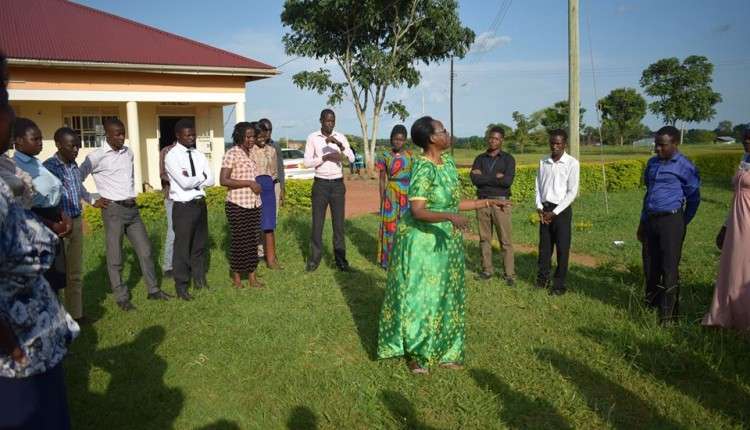 31908956_977698955713338_2857433933778255872_n