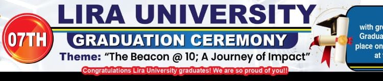 WhatsApp Image 2025-11-18 at 1.56.28 PM