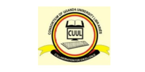 Consortium of Uganda University Libraries