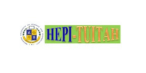 Hepi tuitah