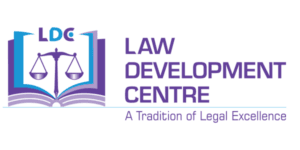 Law Development Center