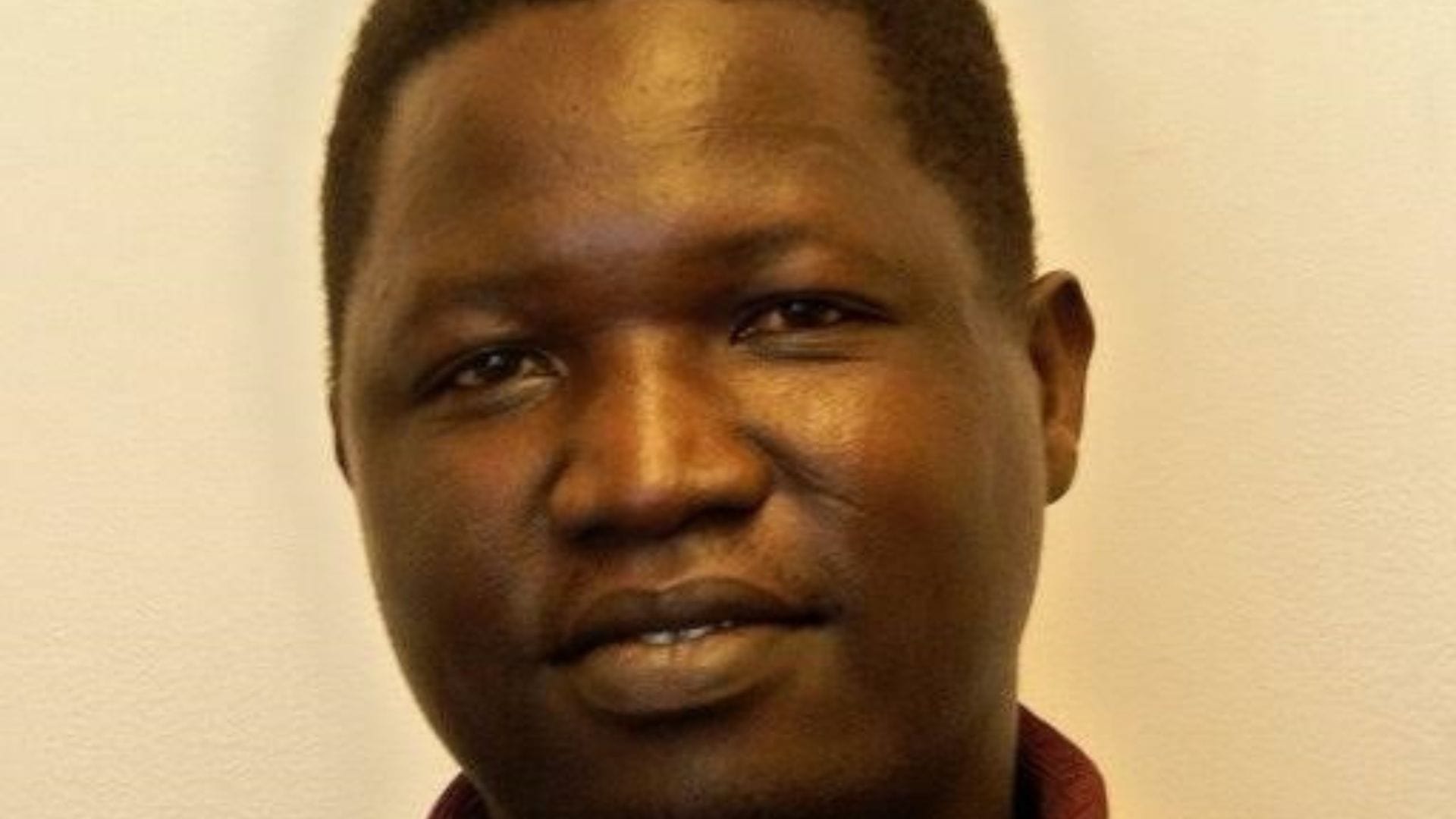 ORBITUARY: Lira University Biology Lecturer dies