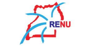 Research-and-Education-Network-for-Uganda-RENU