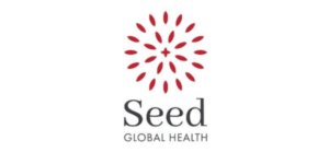 Seed Global Health