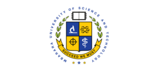 Mbarara University of Science & Tech