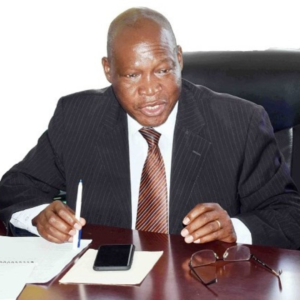Prof. Dr. Jasper Ogwal-Okeng