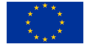 European Commission