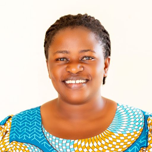 AMITO JANET SUSAN(HOSPITAL AS MEDICAL RECORDS ASSISTANT)