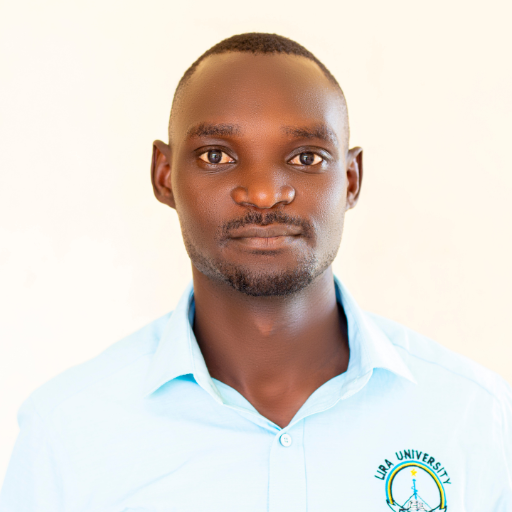 AMUMPAIRE PETERSON