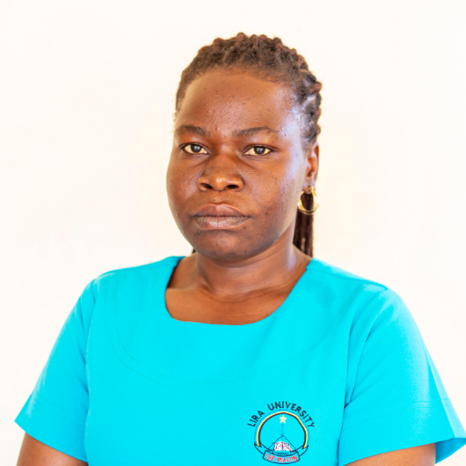 ASABA MARION