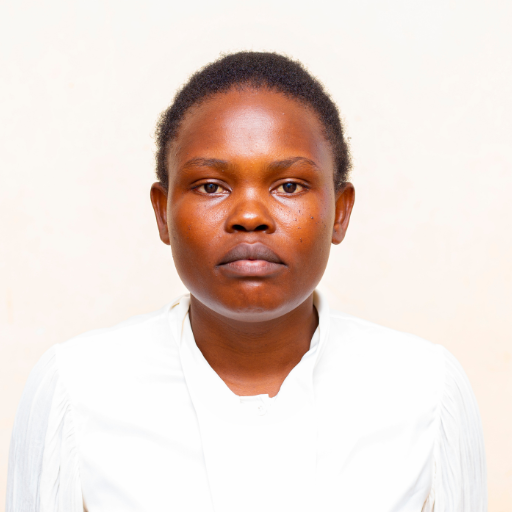 AUMA MORINE