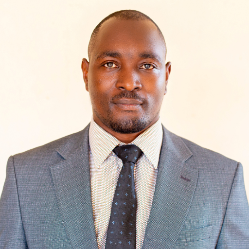 DR.ALOL EMMANUEL (PSYCITHIATRY AS LECTURER)