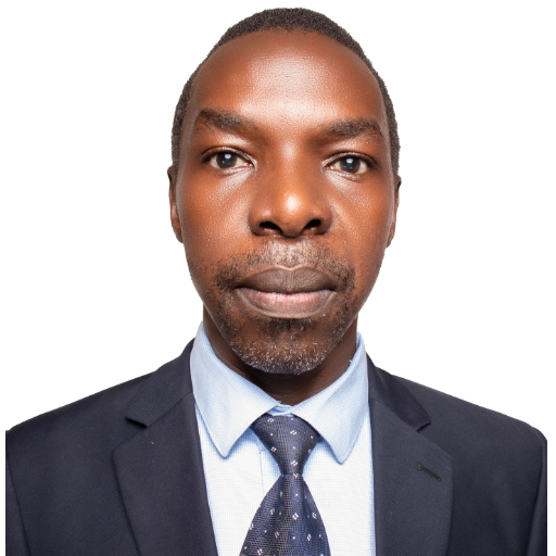 DR.AWIO JOHN PETER(SENIOR LECTURER , MEDICINE SURGERY)