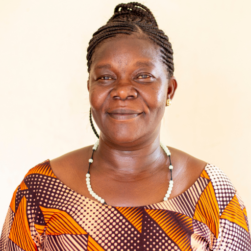 DR.ELIZABETH AMONGI(P.H.D) (PROFESSIONAL STUDIES AS SENIOR LECTURER)