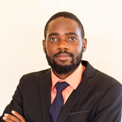 DR.KASULE MUSA