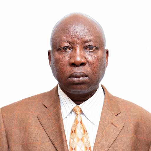 DR.MARC SAM OPOLLO