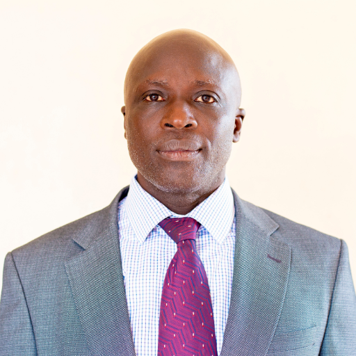 DR.OGWENG PETER (BIOCHEMISTRY AS LECTURER)