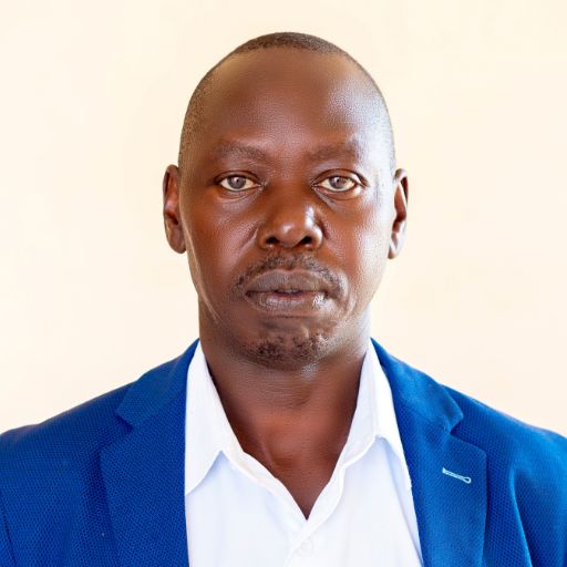 ENG.OPITO SAM
