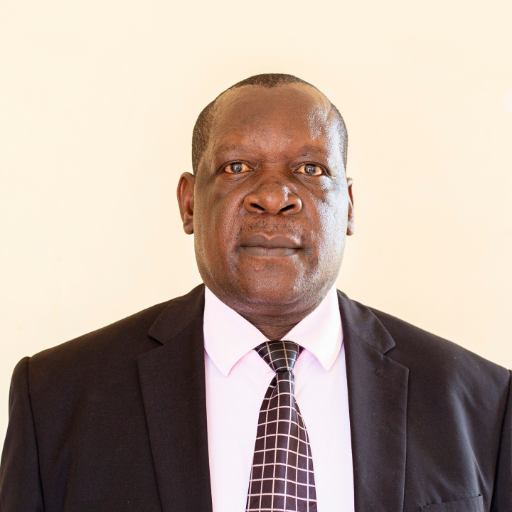 HASAHYA NATHAN
