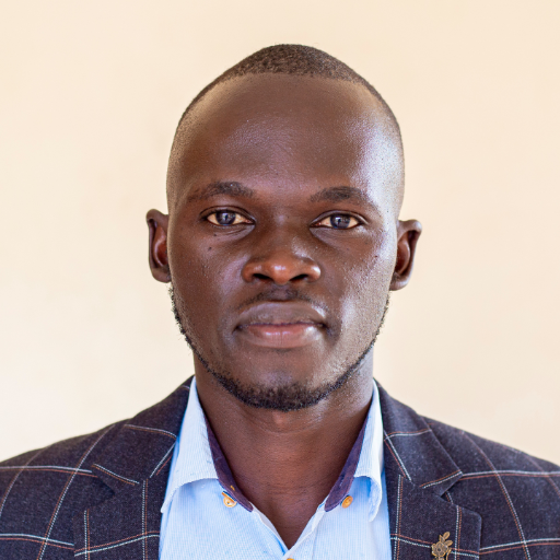 JOSHUA OLAL