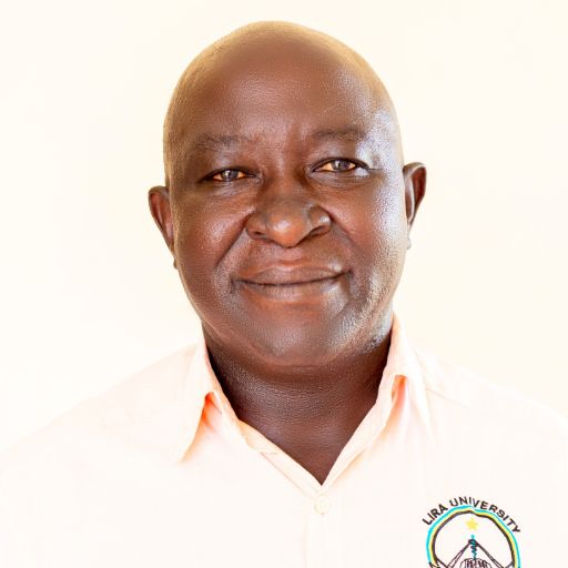 KAAHWA MOSES(HOSPITAL ADMINSTRATION AS SENIOR HOSPIITAL ADMIN)