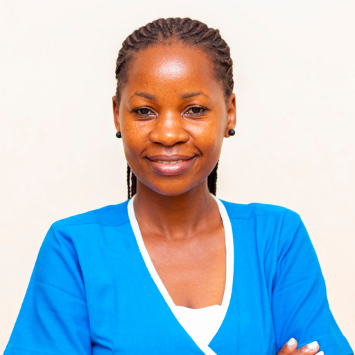 NAKIGANGA STELLA