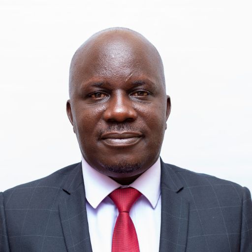 OBURA RAPHAEL