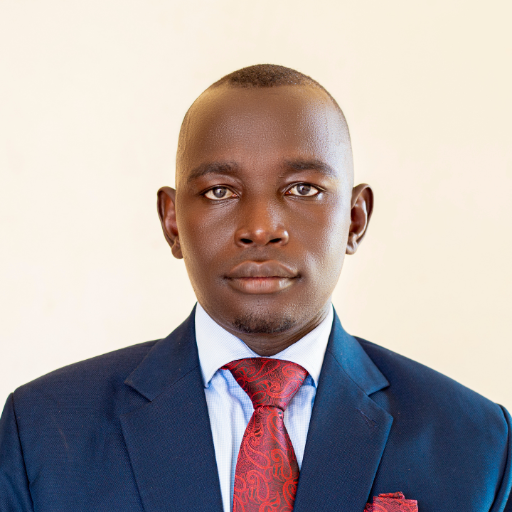 OGAL DENIS ECONOMICS AND STATISTIC AS ASSISTANT LECTURER)