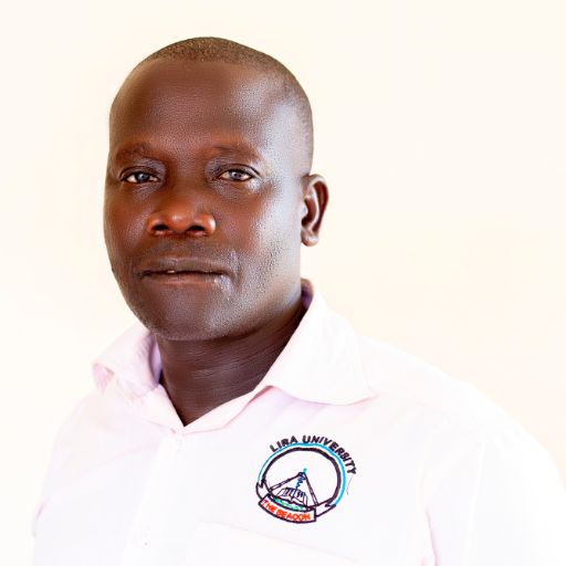 OJEDE TONNY