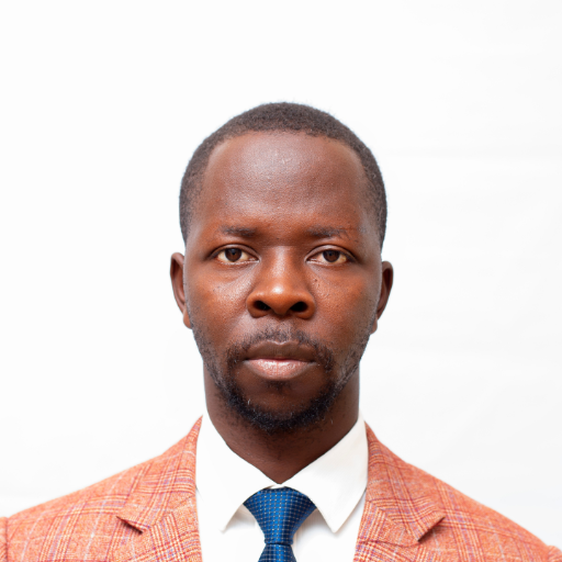 OYURU OSCAR ADIGA