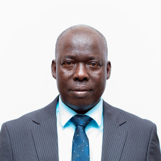 Ojuka Nelson