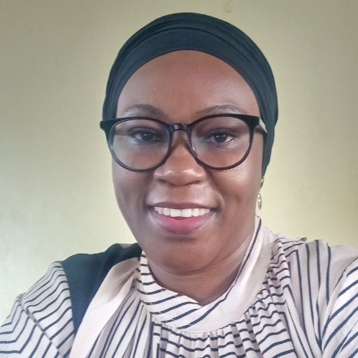 REHEMA BATAMURIZA,