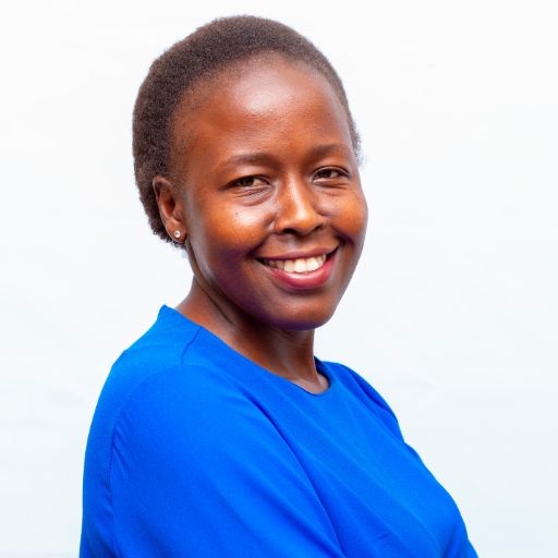 AJWANG LIDYA