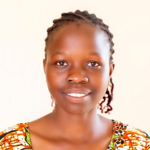 AKELLO JENNIFER