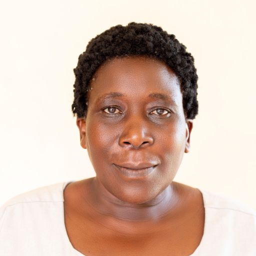 AKWITI MARGARET
