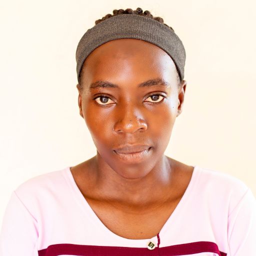 ARINDE BETH