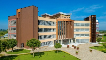 Lira University Academic Calendar for 2026/2027 academic Year Released