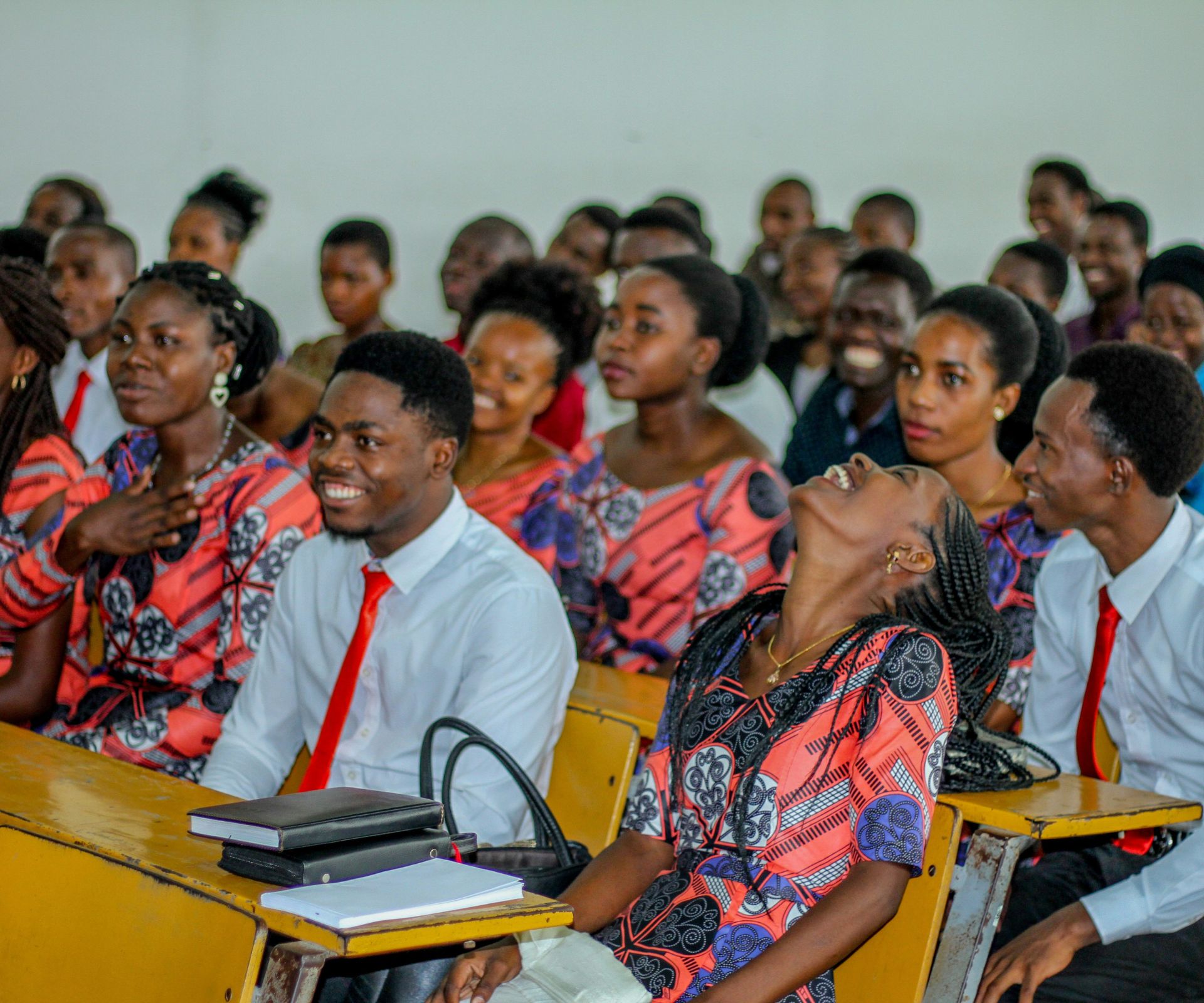 Master of Arts in Public Administration & Management