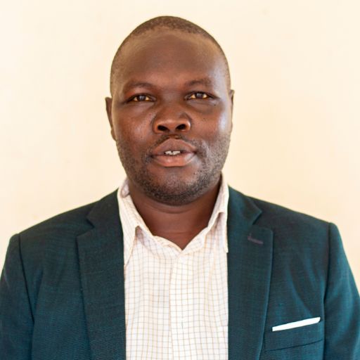 NYERO DENISH