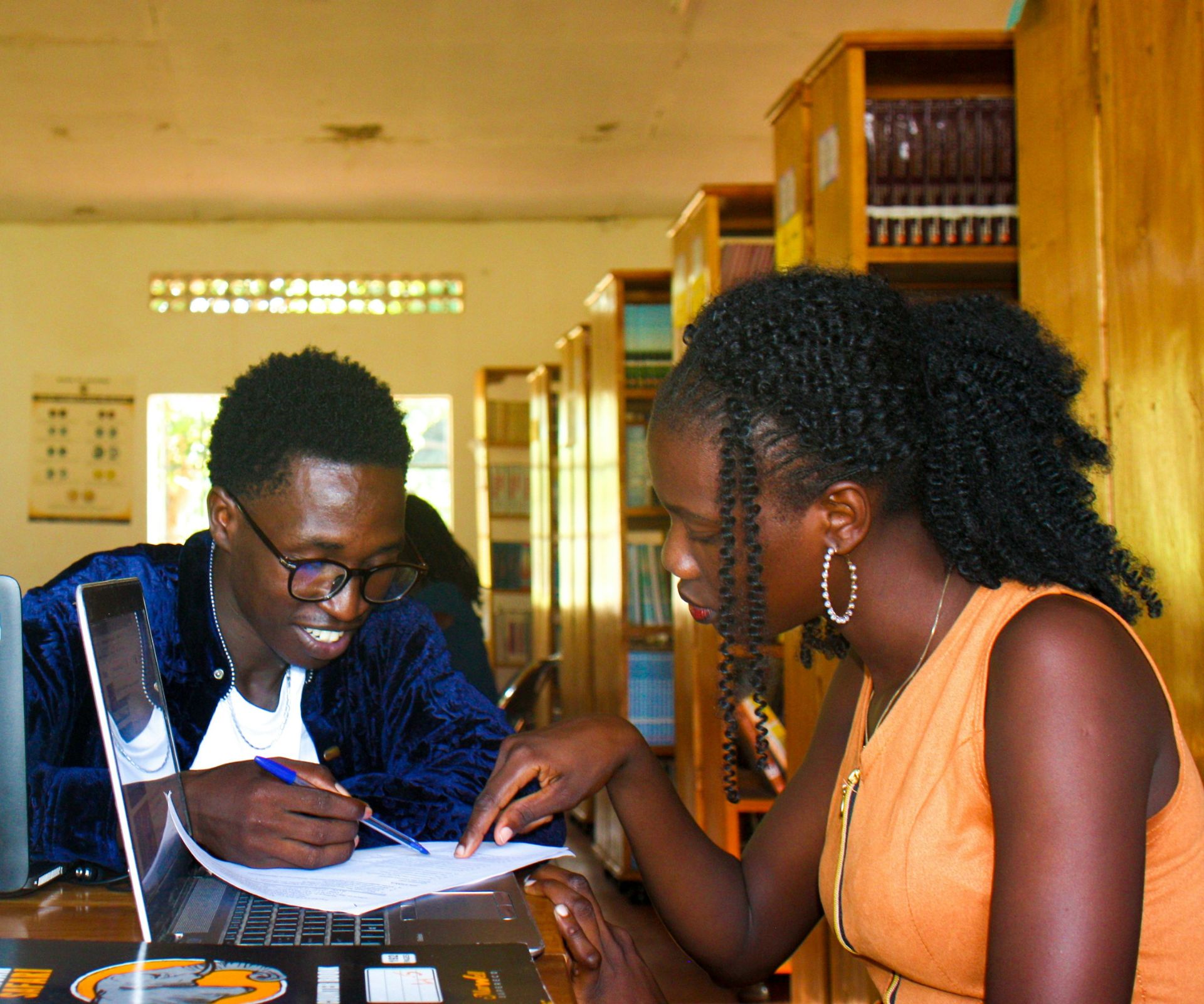 Postgraduate Diploma in Financial Management