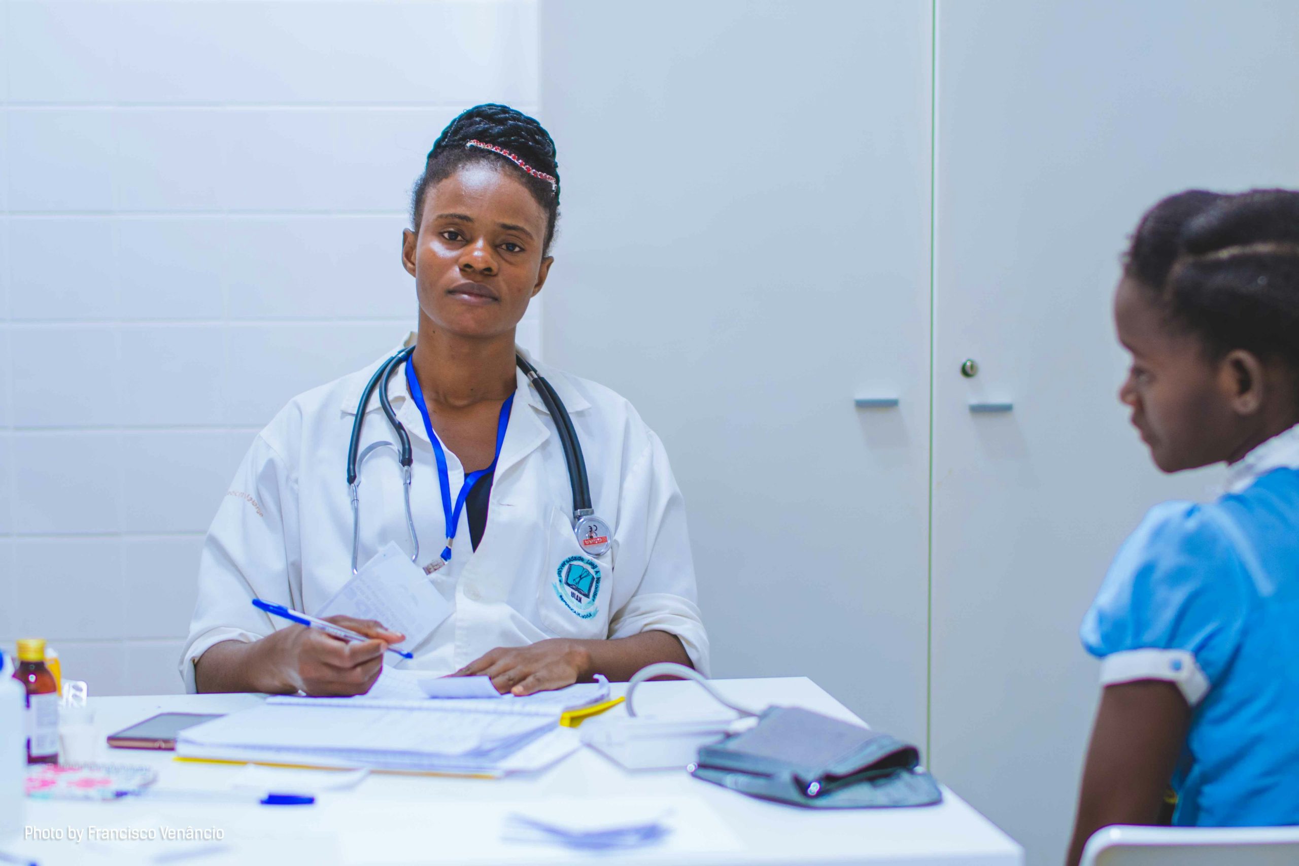 Department of Biostatistics