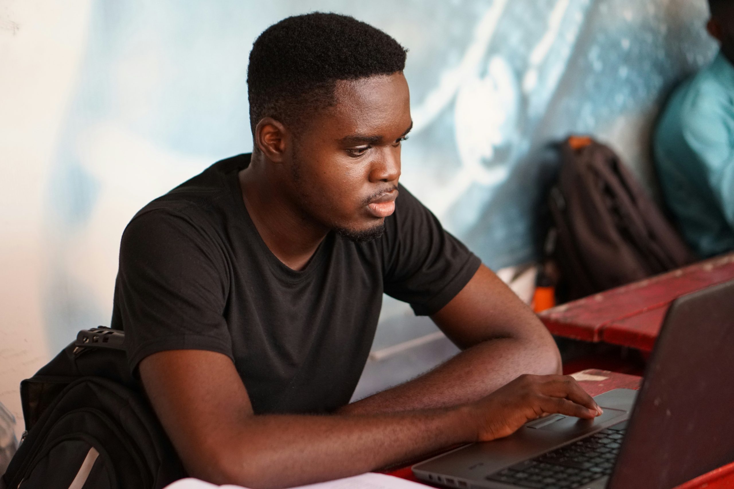 Bachelor of Science in Computer Science